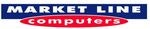 Total Rental logo